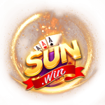 Icon Sunwin